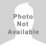 Chennai Chettiar Matrimony Brides